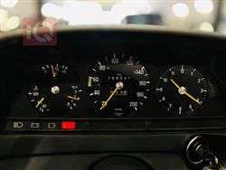 مرسيدس بنز إي-كلاس